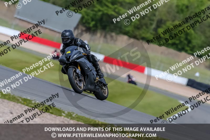 Castle Combe 2019;PJ Motorsport Photography 2019;donington no limits trackday;donington park photographs;donington trackday photographs;no limits trackdays;peter wileman photography;trackday digital images;trackday photos